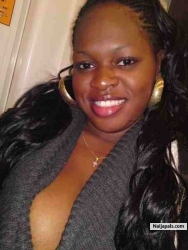 Mary Williams 