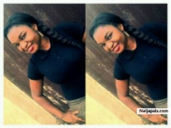 Gbemmy