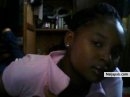 My Picture