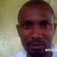 fatoba temitope