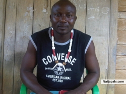 Akem Augustine (akem7406)