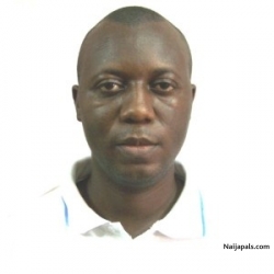 Aderemi Adewoye  (aderemad)