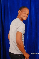 SALMAN  ABDULMUMINI ATTA