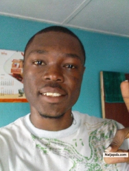 jst me