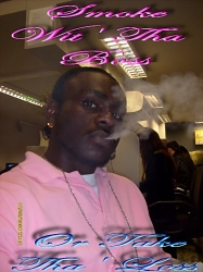 Smoke
