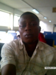 Kazeem Olajide Babalola (jidebabs4lif)
