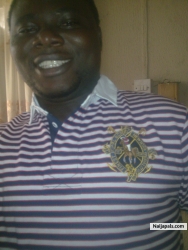 Olatunji adebisi temitope murp