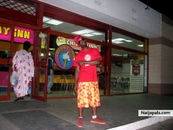 cant 4get 2 eat mahn.