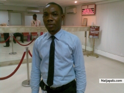 CHIEDOZIE NWOSU (edoski0)