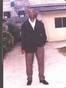 cool boy.....