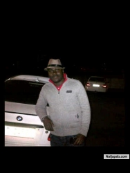 ma bro