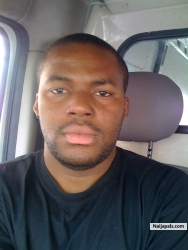 Eriobu Kanayochukwu