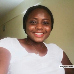 ajulo mary omotayo