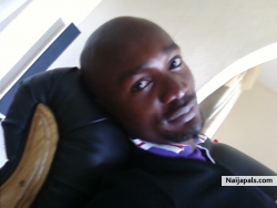 Lawal Kamal O