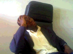 Yinka 