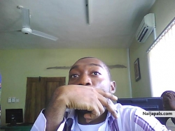 in the class