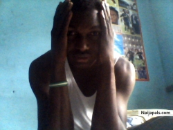 emeka friday ebonyem (kiddo2002)