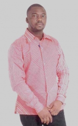 0 oluwaseye (coolphil76)