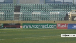 VConnect WAFU Pitch Panel 1