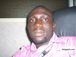 Adekunle Talabi