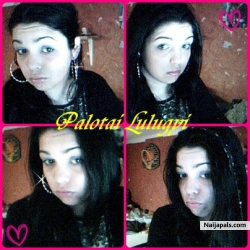 Mee ;)♥;♥;