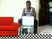 mi living pix