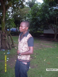 FLEXIN....