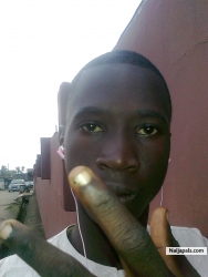 Shittu sodiq