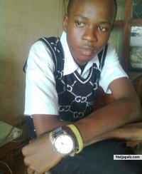 lanre