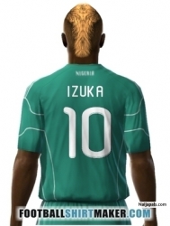 kk