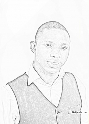Adjei Christian (Kwabenaadjei)