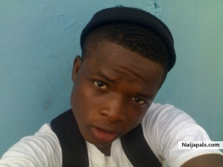 oluwa bless me today,cause i no knw tomorrow,as i dey hustle dey pray(baba show me love)