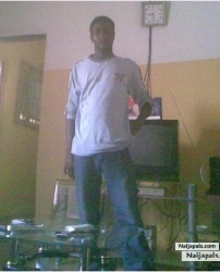 me...........................