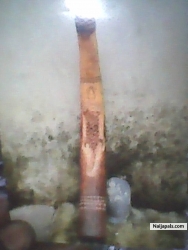paul maik (okoule1)