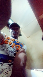 ISAAC  BABS (Icebere)