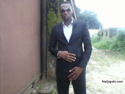 Kelly Handsome