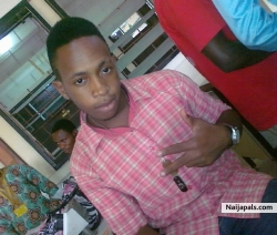 abiodun lekuti (l3kty)