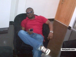 abdulmajid abidoye (honey2mywife)