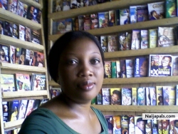 Na God