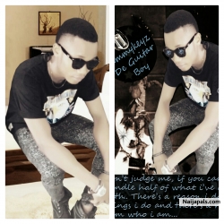 Don Sammy (DonSammy1)