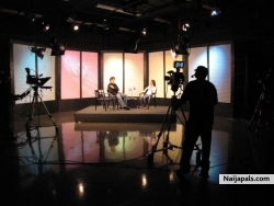 azatvshow