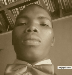 Adepoju samuel (Sam123456789)