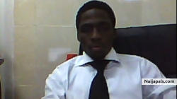 Aregbesol Wale