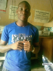 cool