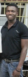 IFEANYI ONYEMACHI (richmondpals)