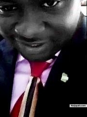 Oluwaseun Abodunde (seungg)