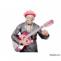 Akamachago by Double D ft slow water