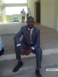 datz mi