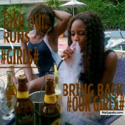 bokoharam plsss