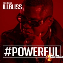 Many Men by iLLbliss ft Wizkid